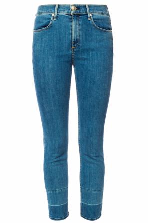 Tapered leg jeans, zdjęcie 1 Tapered leg jeans od Rag & Bone